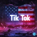 The new, centralized ‘TikTok USA’ will be bad for creators, users, privacy, and freedom of speech | Opinion