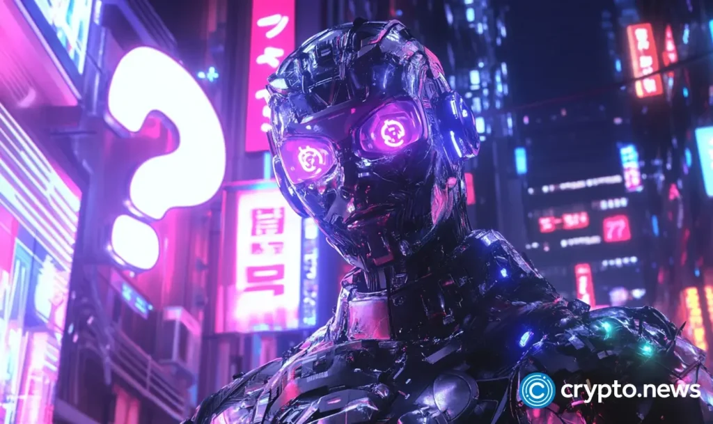 When web3 really is not web3 | Opinion