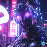 When web3 really is not web3 | Opinion