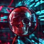 Risk assessment must evolve to navigate digital asset M&A | Opinion