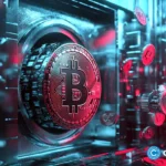 Crypto bull run hopes rise amid Fed rate cuts optimism, SOFR slips