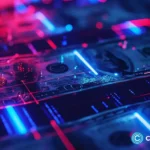 Digitap nears $2 million becoming the leading crypto presale in the market