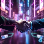 ICP price eyes 40% upside as stablecoin supply grows