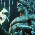 Shakey ground: When stablecoins aren’t so stable | Opinion