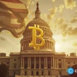 As the federal shutdown ends, is Bitcoin walking straight into a liquidity storm?