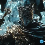 Shared standards: The key to scaling tokenized real-world assets | Opinion