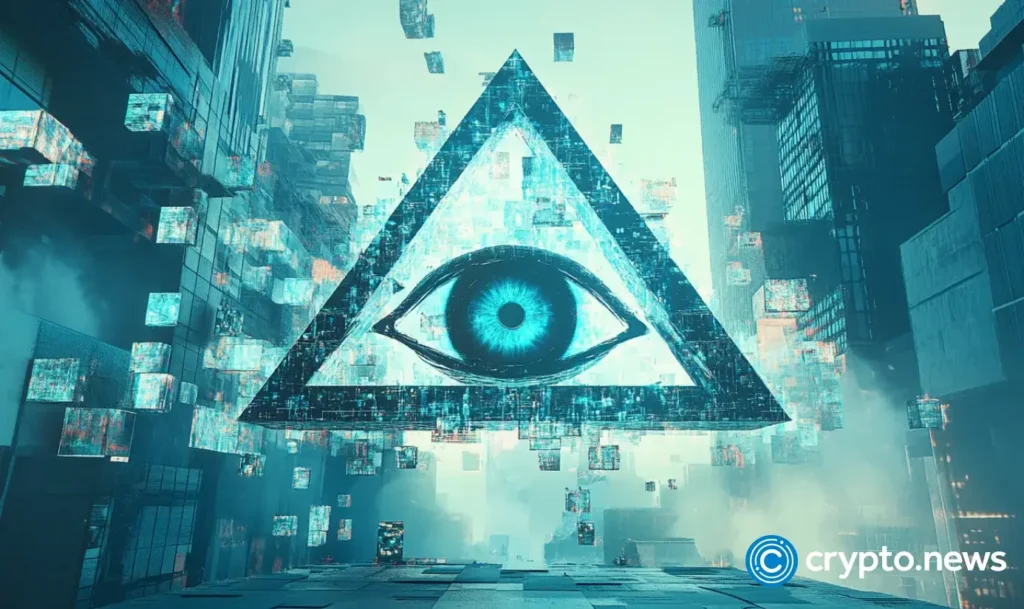 SEC committee to review tokenized equities and AI rules December 4