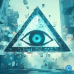 SEC committee to review tokenized equities and AI rules December 4