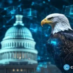 What to expect from crypto as US government shutdown ends?