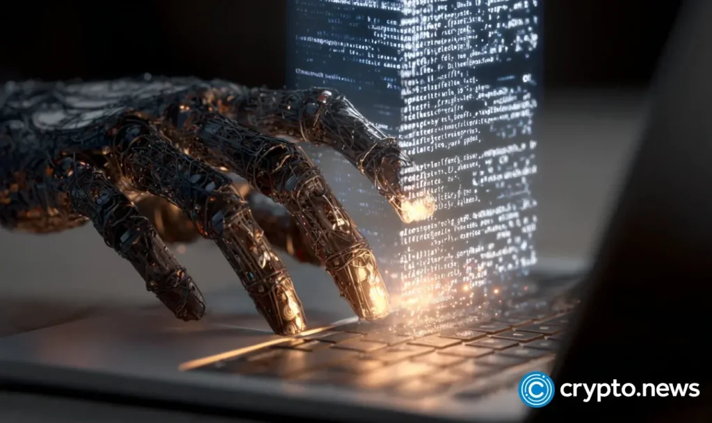 Crypto firms call for ‘immedeate’ regulatory clarity in letter to President Donald Trump