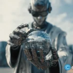 Tokenizing belief: Prediction markets are turning probability into the next asset class | Opinion