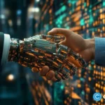 Chainlink price forms bearish setup as it nears multi-year support, crash incoming?