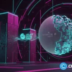 Most institutional investors unaware of Bitcoin Core-Knots software debate