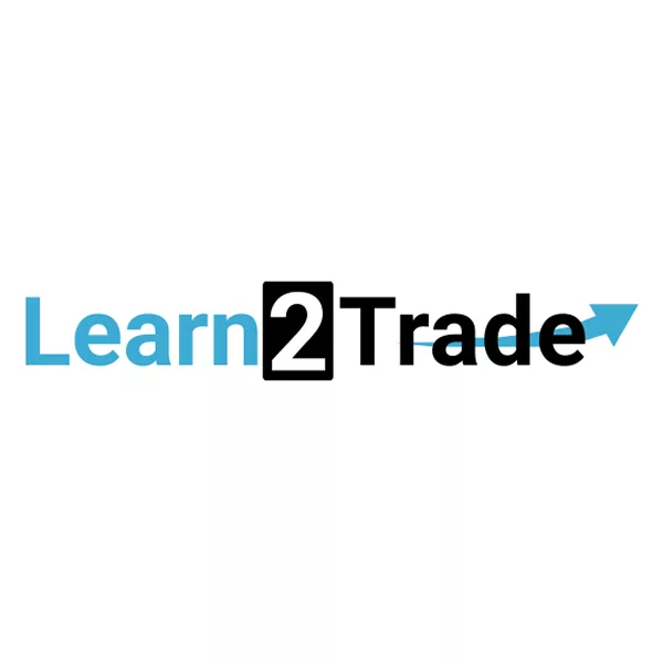 Learn2Trade