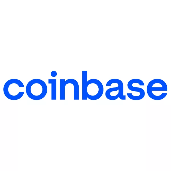 Coinbase Advanced