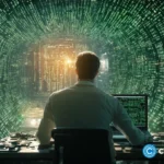 The AWS outage is proof that a decentralized web isn’t just desirable — it’s essential | Opinion