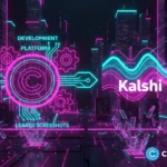 Coinbase to launch prediction markets platform via Kalshi