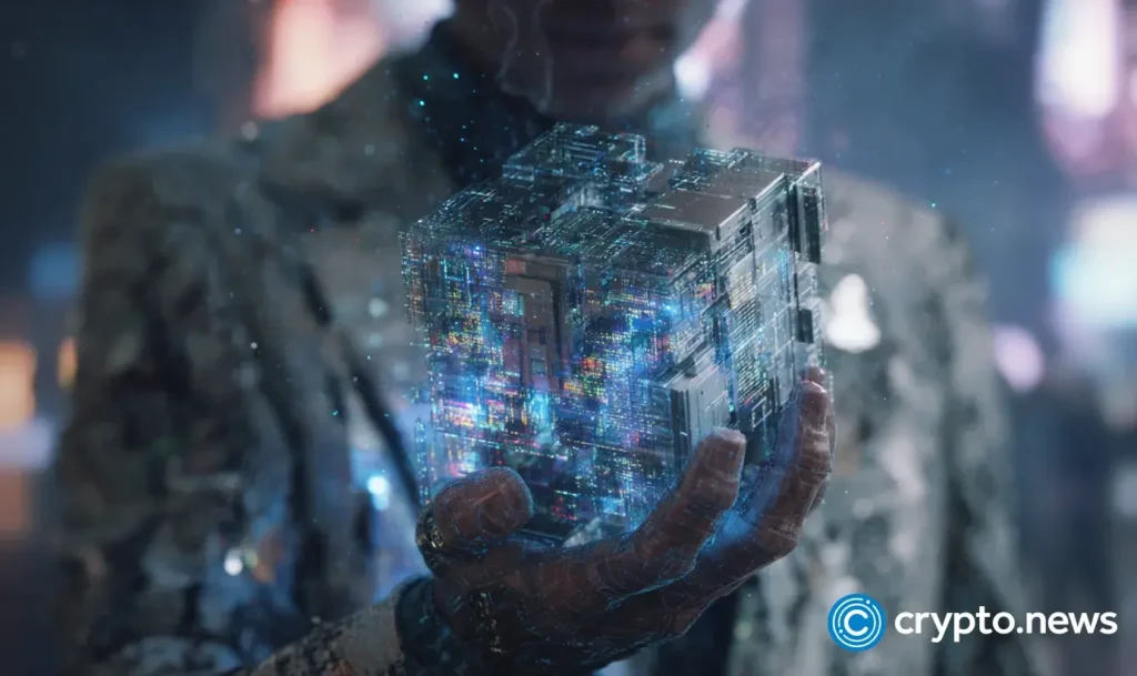 There is an antidote to your wealth manager’s crypto FOMO | Opinion