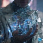 There is an antidote to your wealth manager’s crypto FOMO | Opinion