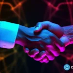 WhiteBIT signs agreement with the holding of His Royal Highness Prince Naif Bin Abdullah Bin Saud