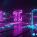 Pi Network claims MiCA compliance, pushes for regulated EU exchange listings