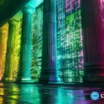 Abstraction layers are the upgrade DeFi needs | Opinion