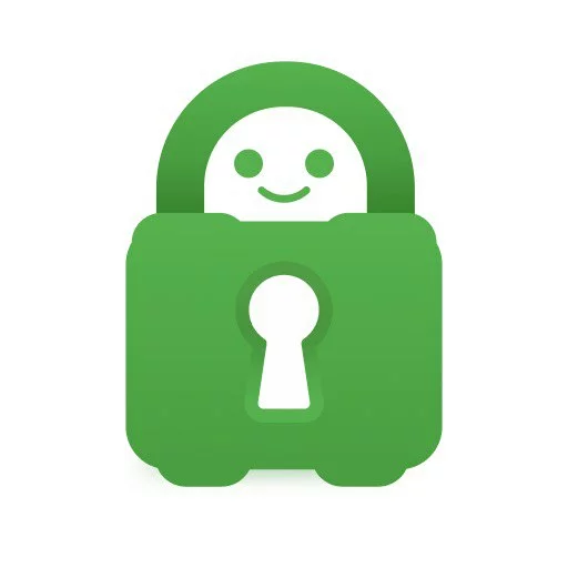 Private Internet Access