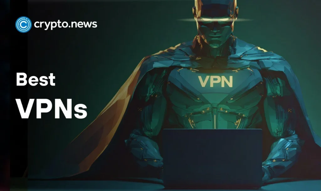 Best VPNs 2025: Top services for speed, privacy, and streaming