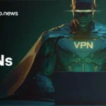 Best VPNs 2025: Top services for speed, privacy, and streaming