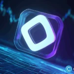 Realistic Monad crypto price prediction after listing