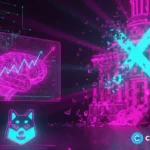 Dogecoin gets a leg up: Grayscale ETF gives memecoin a Wall Street tailwind