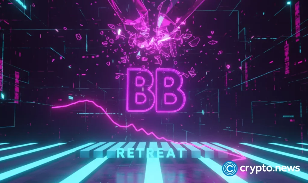 BNB holds the line: Price pauses, usage climbs, traders take a breather