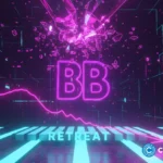 BNB holds the line: Price pauses, usage climbs, traders take a breather