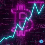 Bitcoin reaches $90k again, but how long until it retreats?