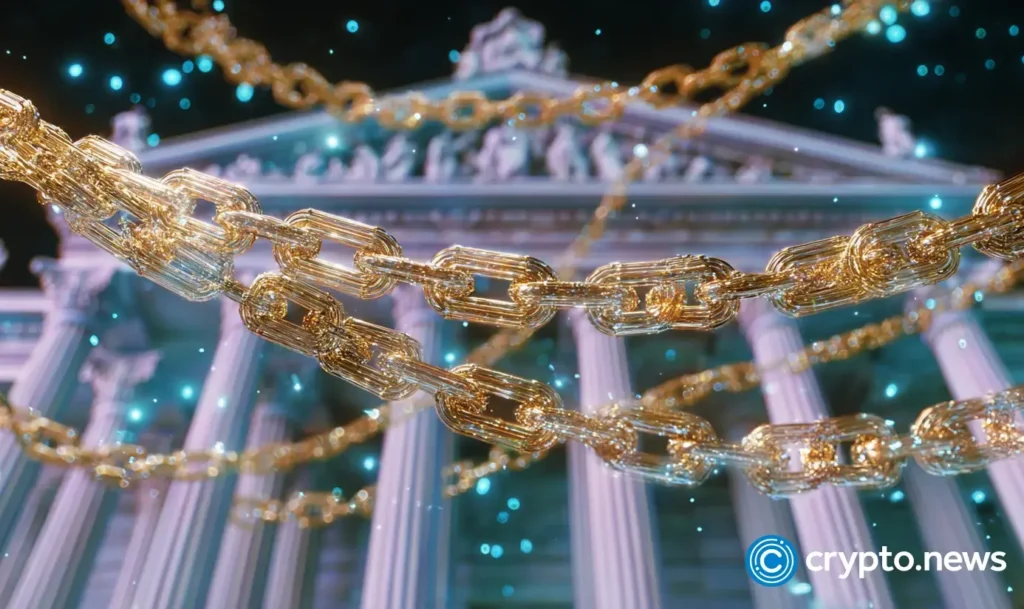 AMINA Bank secures Hong Kong license to offer crypto services to institutions