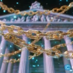 AMINA Bank secures Hong Kong license to offer crypto services to institutions