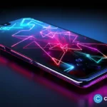 Aave debuts new mobile app to simplify DeFi access