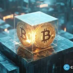 Anchorage Digital to power Bitcoin DeFi on BOB