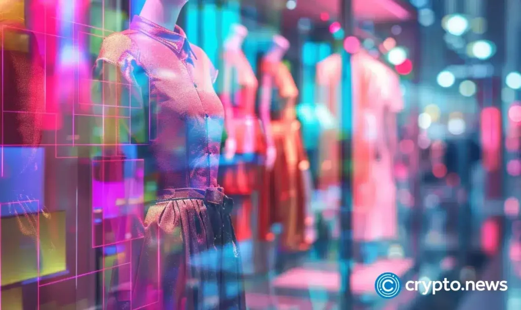 Animoca Brands secures fund management approval in Abu Dhabi