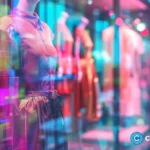 Animoca Brands secures fund management approval in Abu Dhabi