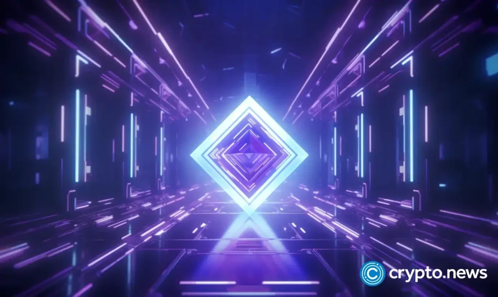 Astar Network unveils new roadmap to power native token