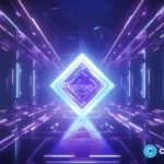 Astar Network unveils new roadmap to power native token