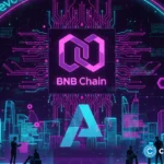 BNB Chain plants flag in Buenos Aires with dual Devconnect events; Here are your winners