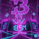 Bitcoin Depot faces $18.5m arbitration, dual lawsuits over ATM drama