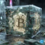 Bitcoin ETFs exit 6-day outflow streak as BTC defends $100k support