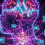 Bitcoin keeps traders up at night—literally