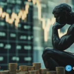 Bitcoin miner CleanSpark eyes $1 billion raise for AI push and share buyback