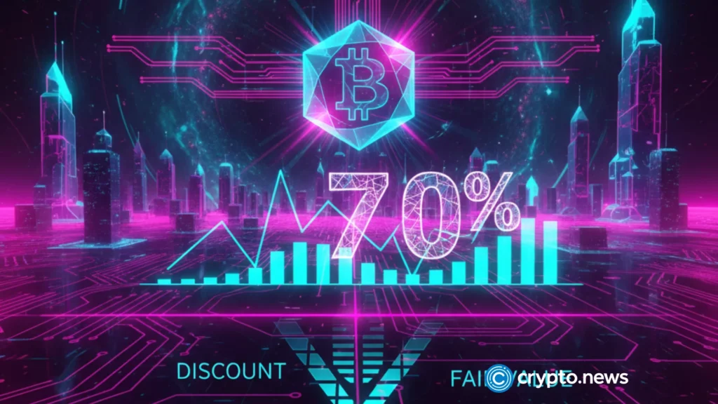 Bitcoin price below energy cost models as MVRV z-score sinks