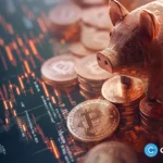 Bitcoin price steadily rebound, Moon Hash leverages cloud computing technology to help investors achieve higher returns