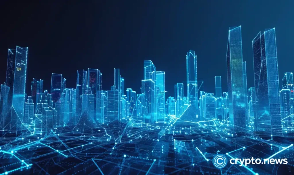 Bitcoin tumbles, crypto market faces sharp decline as fear grows